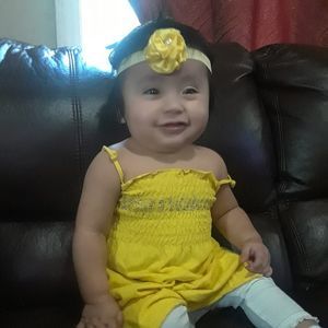 Meet your Posher, Perez